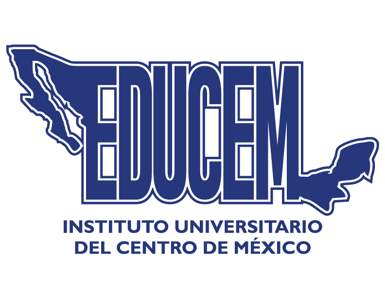 EDUCEM Académico